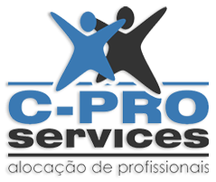 S-PRO SERVICES - Alocao de profissionais